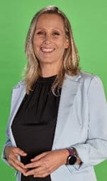 Gali Feldboy