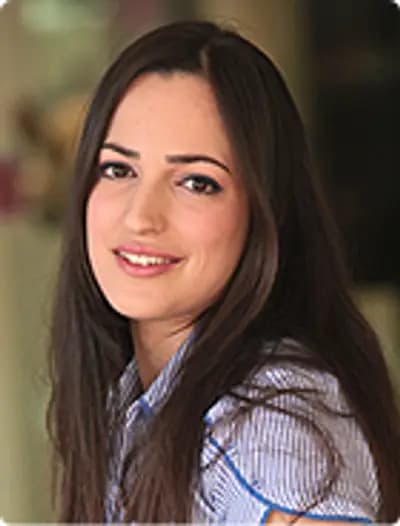 Galit Yupiter