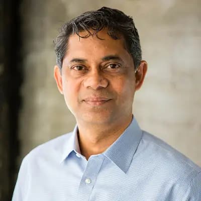 Gannesh Bharadhwaj