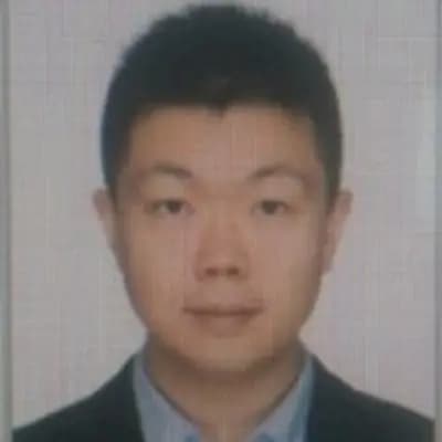 Ang Gao