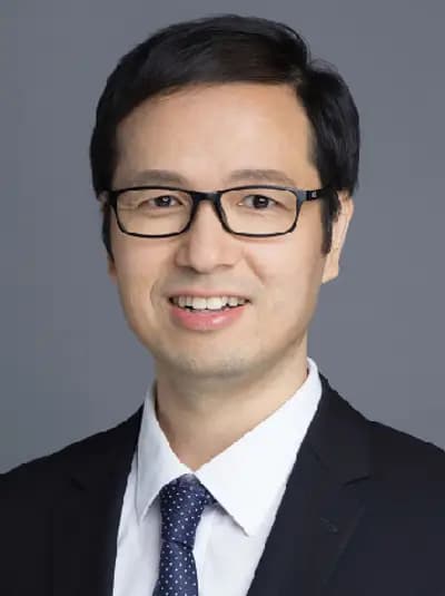 Gao Jianguang