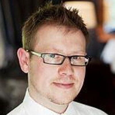 Gareth Owens