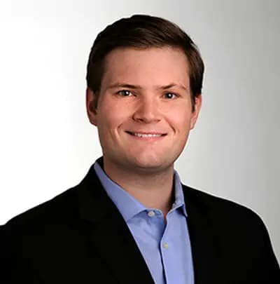 Garrett Howard