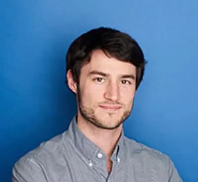 Garrett Johnson