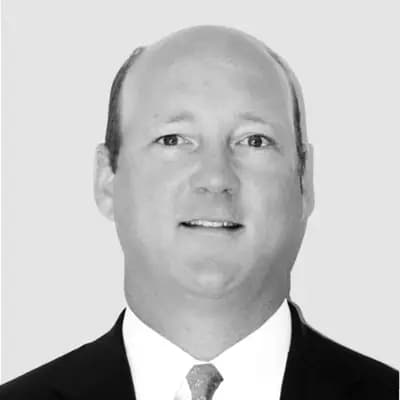 Garth Schulz