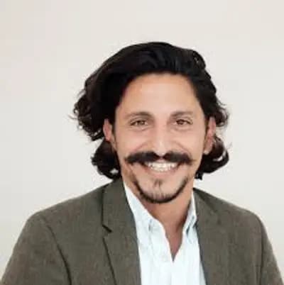 Gary Abela