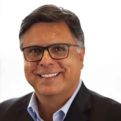 Gary Acosta