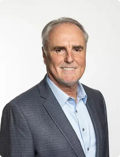 Gary Adams