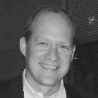 Gary Arlen Smith