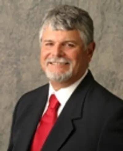 Gary Cuccio