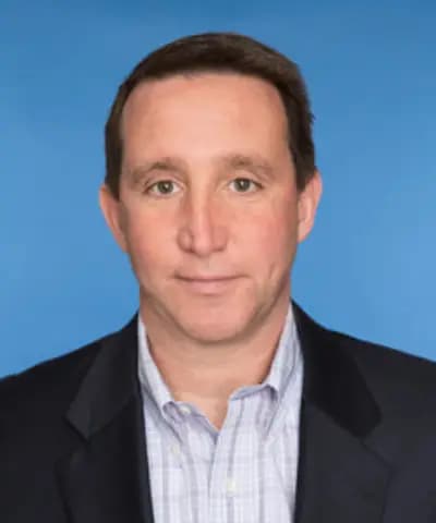Gary Dieber