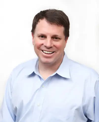 Gary Dillabough