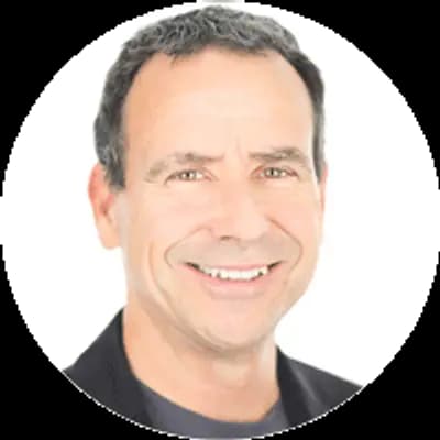 Gary Forni