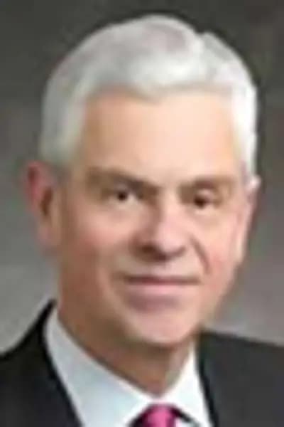 Gary Lynch