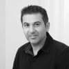 Gary Gebenlian