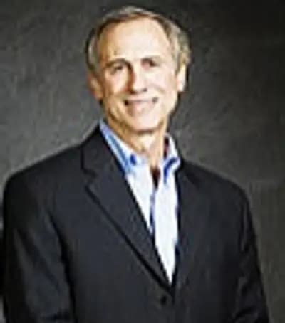 Gary Jacobs