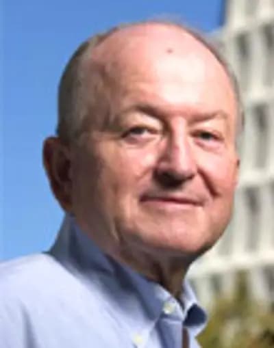 Gary Kalbach