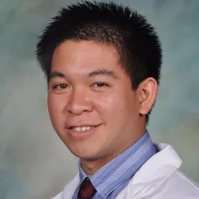 Gary Kao