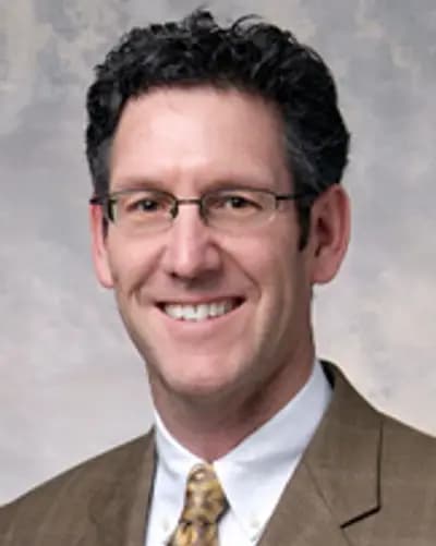 Gary Kocher