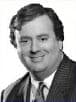 Gary Loveman