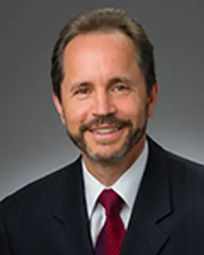 Gary Cohen