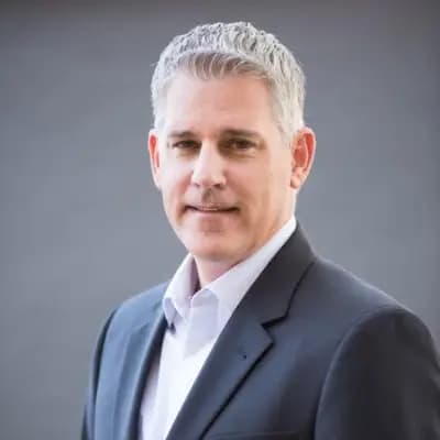 Gary Pelczar