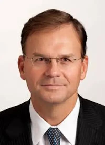 Gary Posternack