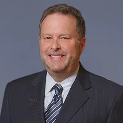 Gary S. Shamis