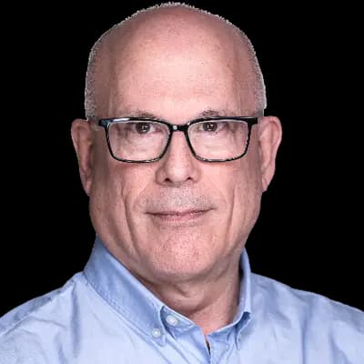 Gary Schwartz