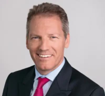 Gary Shaughnessy