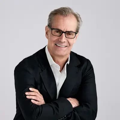 Gary Smith