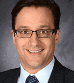 Gary Valaskovic