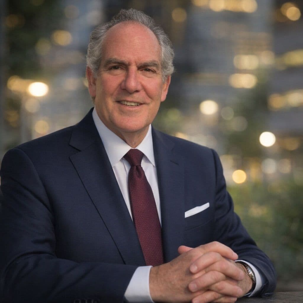 Gary Weiner