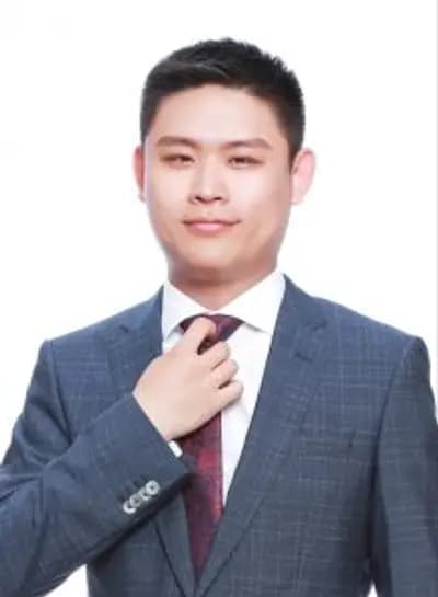 Gary Yang
