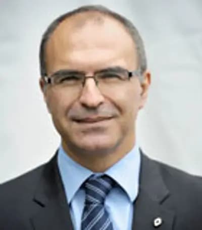 Gaspar Gascon Abellan