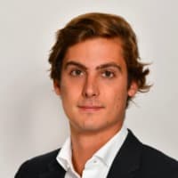 Gaspard de Lacroix