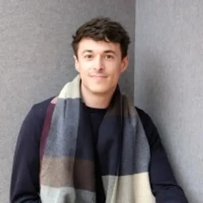 Gaston Vasseur