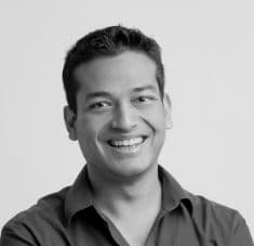 Gaurav Agarwal