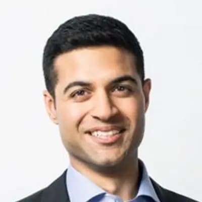 Gaurav Ahuja