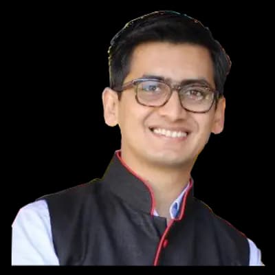 Gaurav Jain