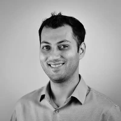 Gaurav Khandelwal