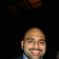 Gaurav Namit