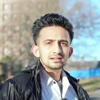 Gaurav Pathak
