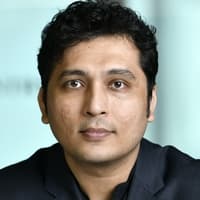 Gaurav Thapa