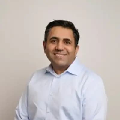 Gaurav Tuli