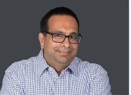 Gaurav Verma