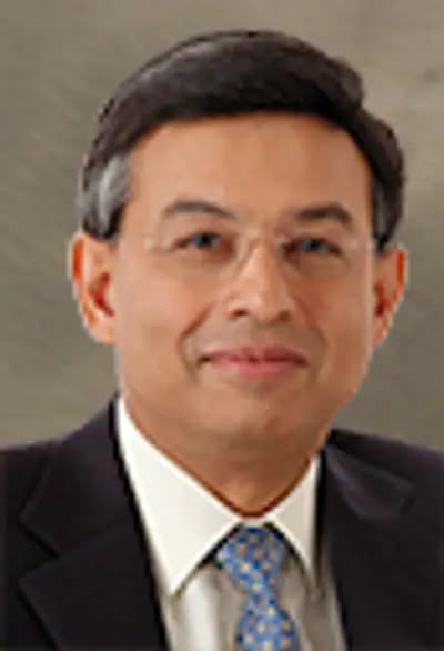 Gautam Banerjee