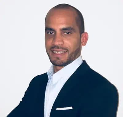 Gauthier Domoraud