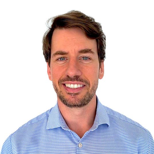 Gautier Brunet