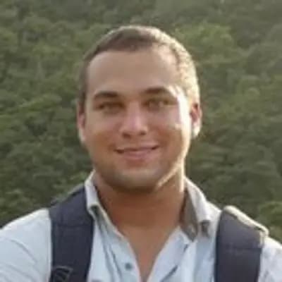 Gavan Wilhite